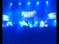 play video on Last.fm