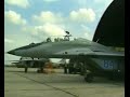 mikoyan-gurevich mig-29 mix by bluezzzzzz