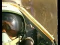 MiG-29 Fulcrum