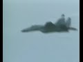 mikoyan-gurevich mig-29 mix by bluezzzzzz