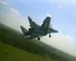 MiG-29 Fulcrum