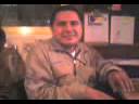 El chiste de Jorge El chiste de Jorge