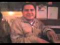 videos de El chiste de Jorge