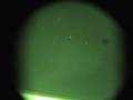 default Cheap Night Vision Goggles