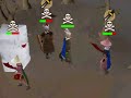 NOT VERY LONG VID BUT PLEASE COMMENT AND WATCH IT SHARE WITH UR FRIENDS AND SUBSCREBE IF U WANNA BE THE FIRST TO SEE MY OTHER VIDS COMING OUT SOON ..BTW WILDY OWNS1 IS A GEY AND A PILER...ENJOY MY VID :D