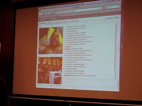 YouTube Preview Image