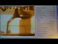 Click here to watch this video Kamera internetowa - Przebieg nagrywania 25FPS - czytaj opis