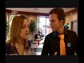 hollyoaks mel   sophie burton