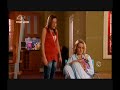 hollyoaks mel   sophie burton