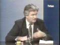 videos de TLN - Recept za benzin