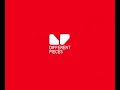 Francis Preve - Caboose (Different Pieces DP002) Francis Preve - Caboose (Different Pieces DP002)