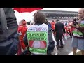 Raikkonen loses his cool at Silverstone 2008