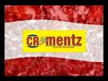 TERREMOTO COLORADO 2. INTER CAMPE�O DO MUNDO.