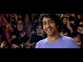 Nazrein Kahan Soti Hain (Full HD Video Song) | Jashnn Hindi Movie [Adhyayan & Anjana Sukhani]