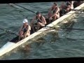 click to view this vid!
