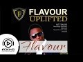 Flavour - Alchohol ft.Oloye, Baba Lotwah