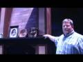 videos de Behind The Scenes (A Christmas Carol) TVP