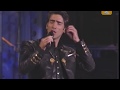 Cancion Es La Mujer Video