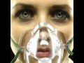 clip video UnderOath A Call to the Faithful