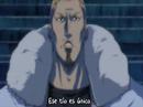 Pescod Production-Gantz
