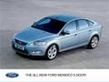Ford Focus - Ford Focus For sale,Cheap Used Ford Focus New Focus Ford Model T,Cobra Ford 429,Ford Tractor,Ford Motor,Ford Logo,Ford Torino,Ford Wheels,Ford Mustangs,Ford Rims,Ford Pickup,Ford Contour,Ford Fusion,Ford Taunus,Ford Van,Model Ford,Ford Puma