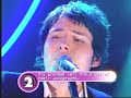 FINDLAY BROWN TOP OF THE POPS FINDLAY BROWN TOP OF THE POPS