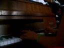 never be replaced - Piano + chant .