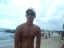 la Guaira