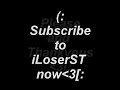 Notice(: