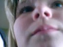 alving-and-the-chipmunks-i-hate-everything-about-you.html