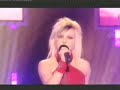 Alicja Janosz - How To Love Him (World Idol)