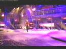 Alicja Janosz - How To Love Him (World Idol)