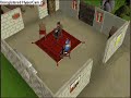 Runescape Interview: Fogchicken aka minniebannister Runescape Interview: Fogchicken aka minniebannister