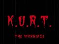 Marriage movie Part 1 OF 3