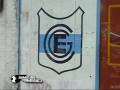 videos de PREVIA SAN MARTIN EN JUJUY.wmv
