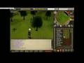 videos de Runescape Money Making