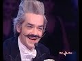 Uomini soli-Pooh + Ragazzi X-Factor + intervista (13-05-08)