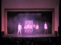 A J Dance Productions Medley A J Dance Productions Medley