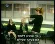 Israeli-Sign-Languag