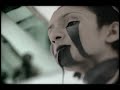 Android Lust - Stained Android Lust - Stained