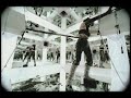 Android Lust - Stained