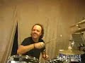 Metallica - Battery (Rehearsal) ~ July 13, 07~ Metallica - Battery (Rehearsal) ~ July 13, 07~