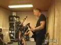 Metallica - Battery (Rehearsal) ~ July 13, 07~ Metallica - Battery (Rehearsal) ~ July 13, 07~