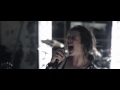 Bruised But Not Broken Born & Razed Video and Lyrics