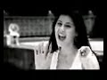Feel ft. Iwona W?growska - Pokonaj siebie Feel ft. Iwona W?growska - Pokonaj siebie