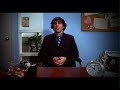 Top 5 Interview questions