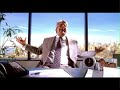 Top 5 Interview questions