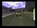 MCO #37 Motor City Online on Motor City Classic with a STANG