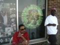 videos de REMIX_0001.wmv