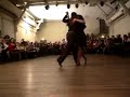 A Tango-Vals in Lyon - France A Tango-Vals in Lyon - France